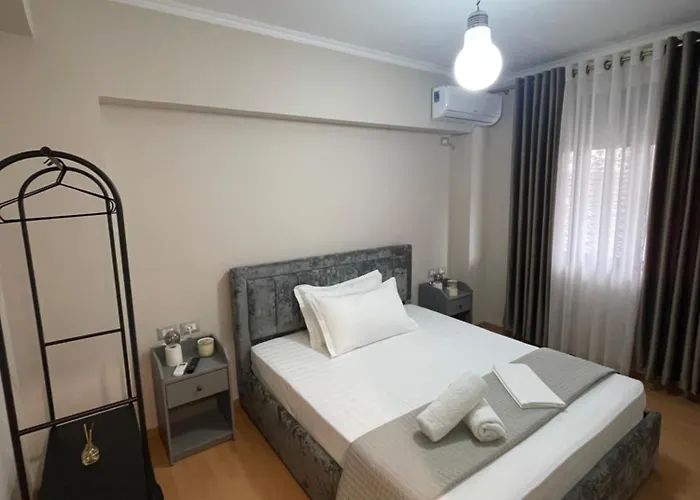 Andi\'S Apartment 2